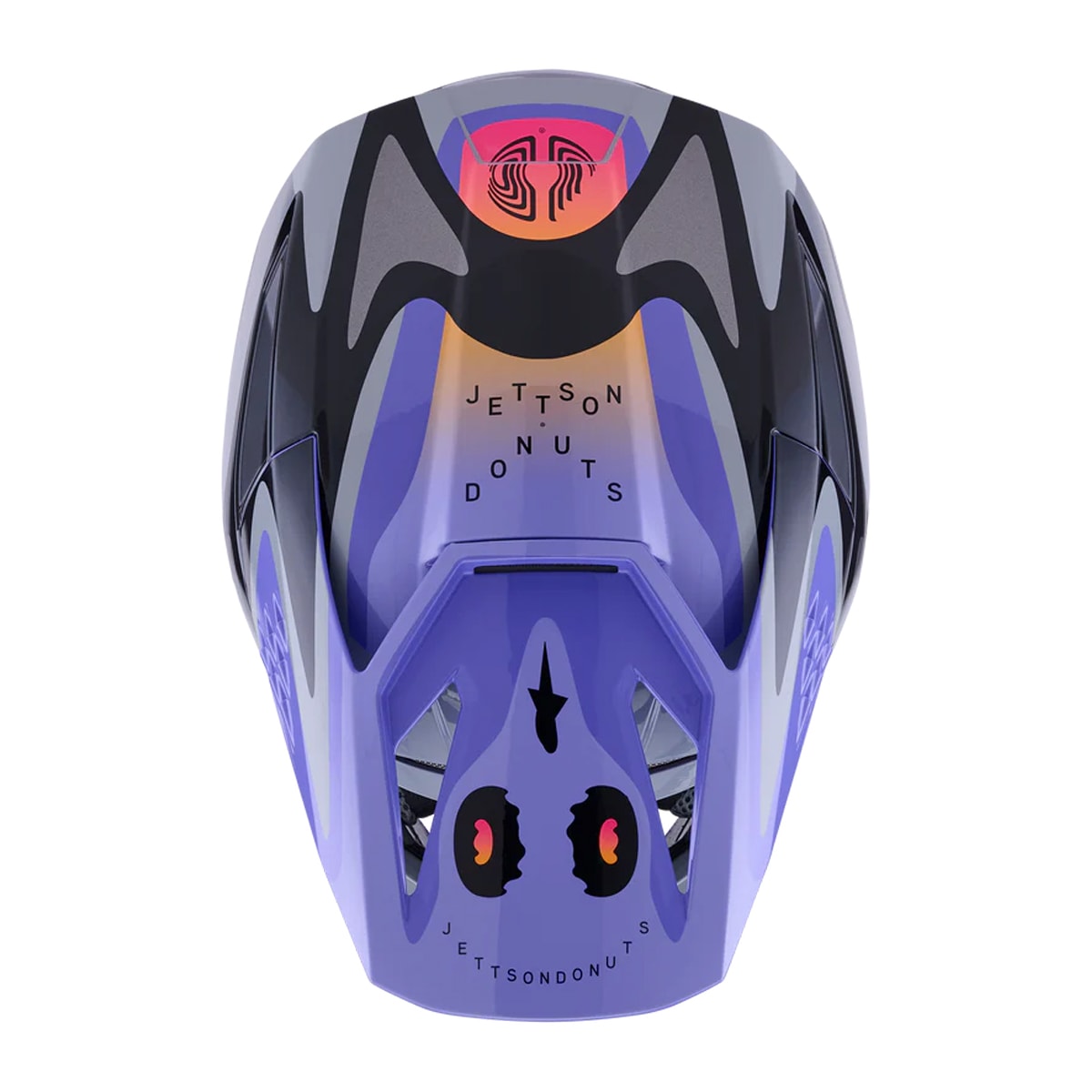 Image em miniatura da foto do produto - 8318d0ad-7450-4204-b0a5-f7237d574a1c