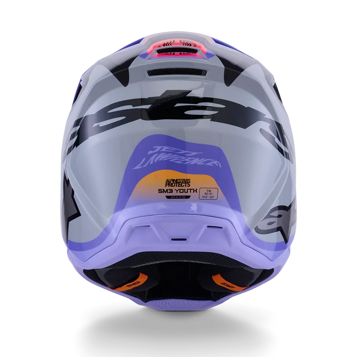 Image em miniatura da foto do produto - 8128e72c-88a5-4925-9f8c-95c8fdb804f5