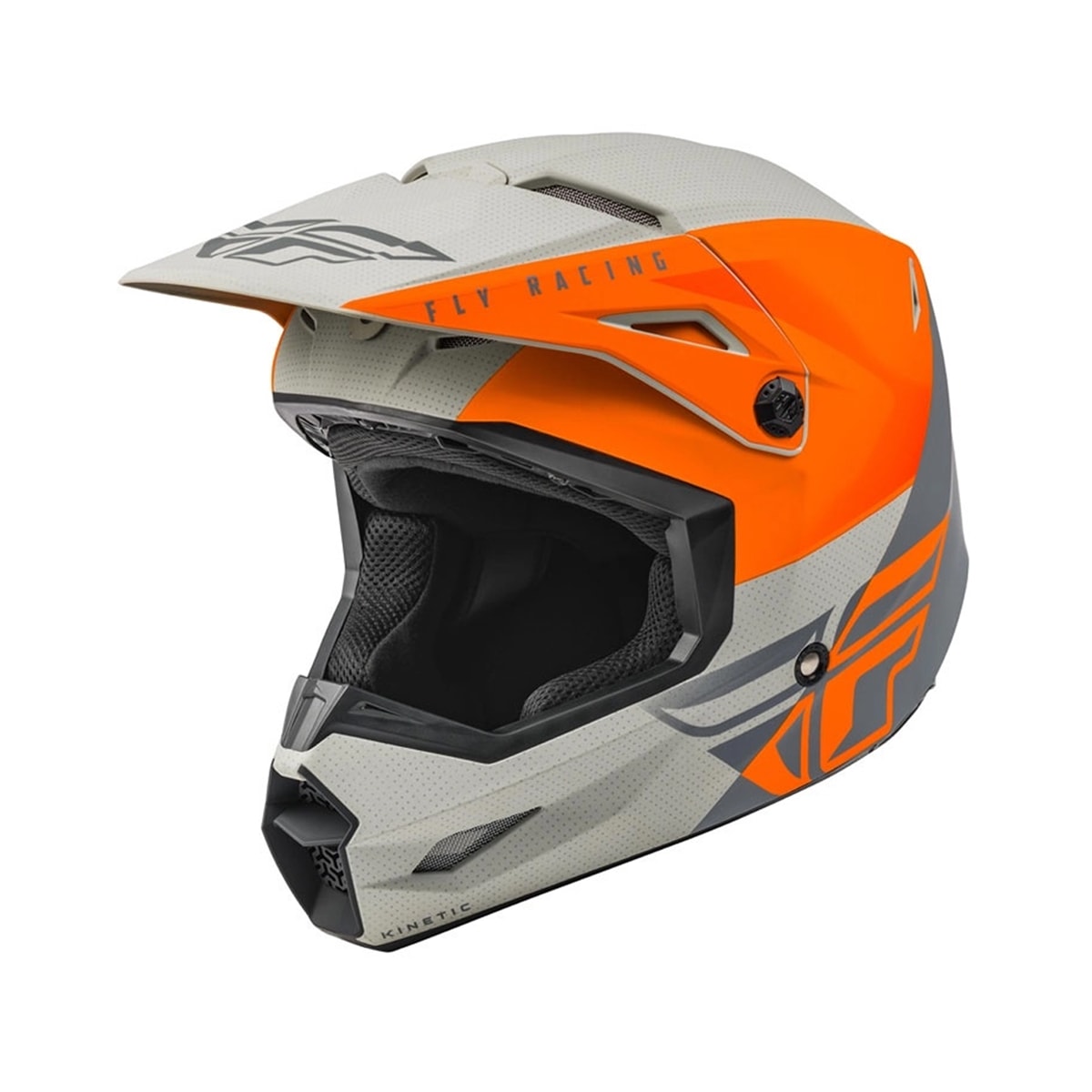 Product main image - 3df7b25b-1470-4de0-b133-9338461f436e