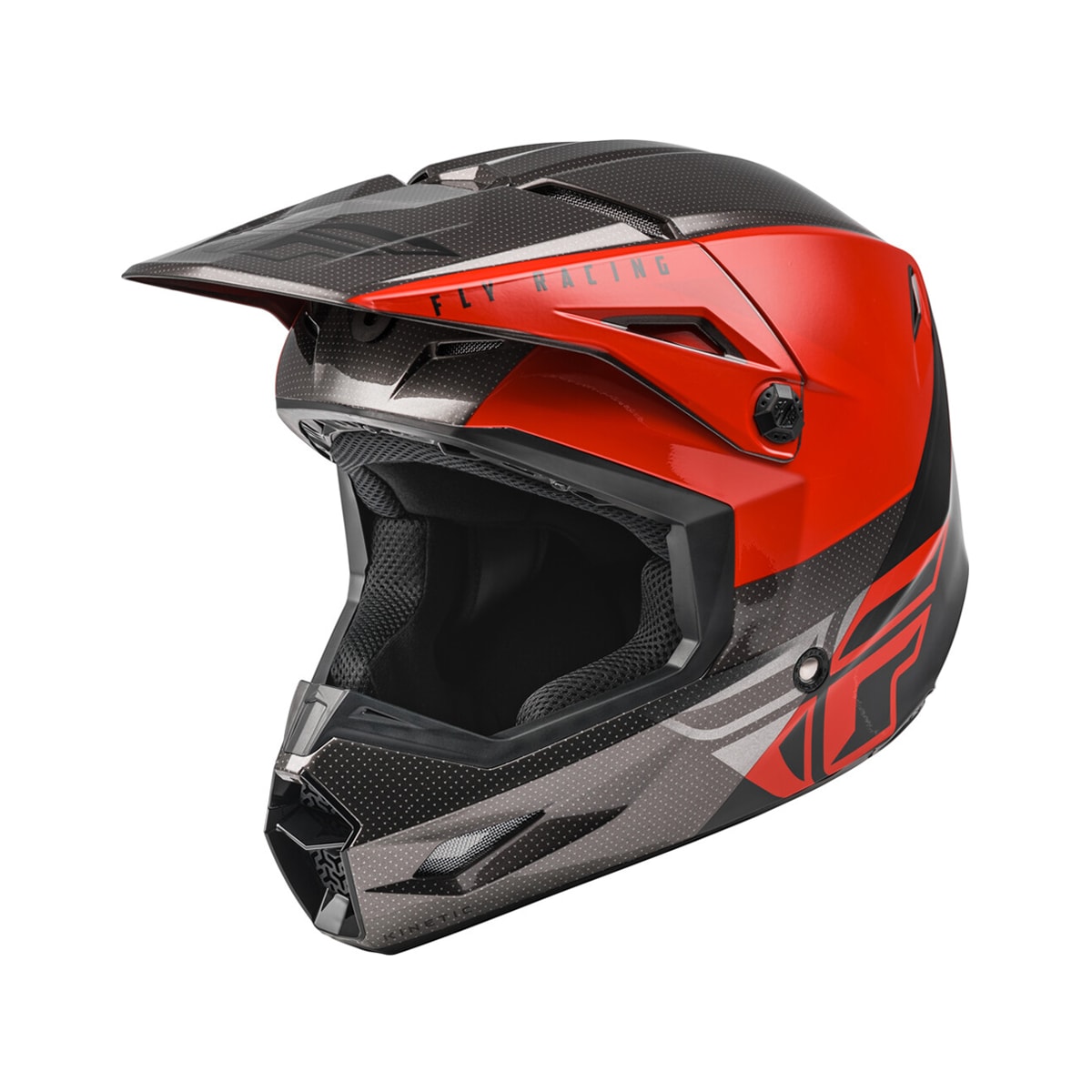 Product main image - 104ba2a8-51cc-4c56-bdc3-0d8acd373103