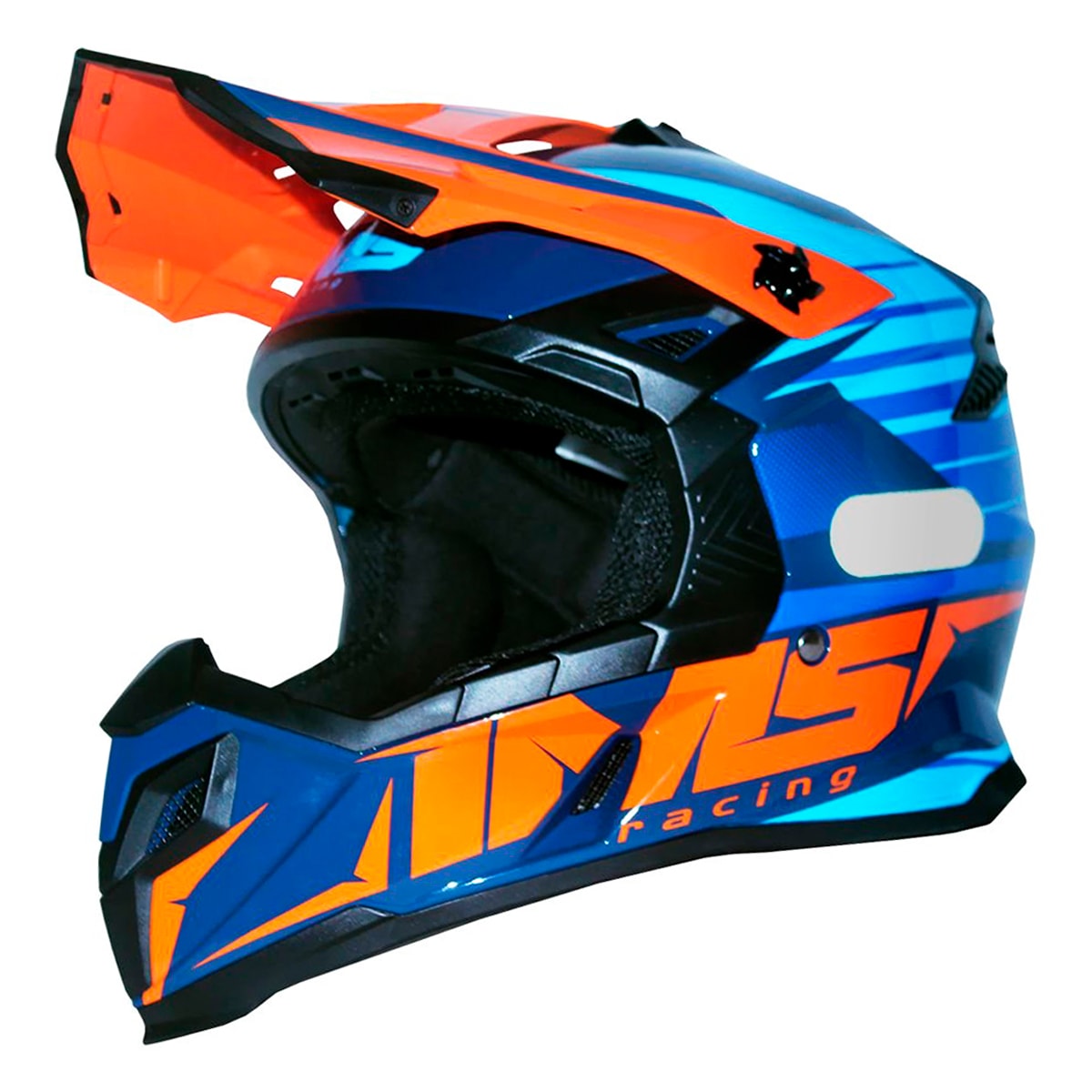 Product main image - 67f8cb97-27af-4c4e-8fbf-fd260f04404a