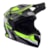 Cinza Fluor