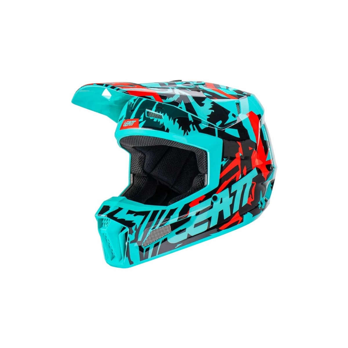 Product main image - e0ade8d8-7647-4416-a399-84091ca04c6b