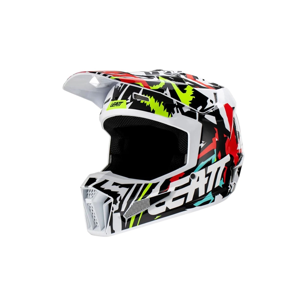 Product main image - 2e72d845-f483-4ff6-8956-268f685cf1a4