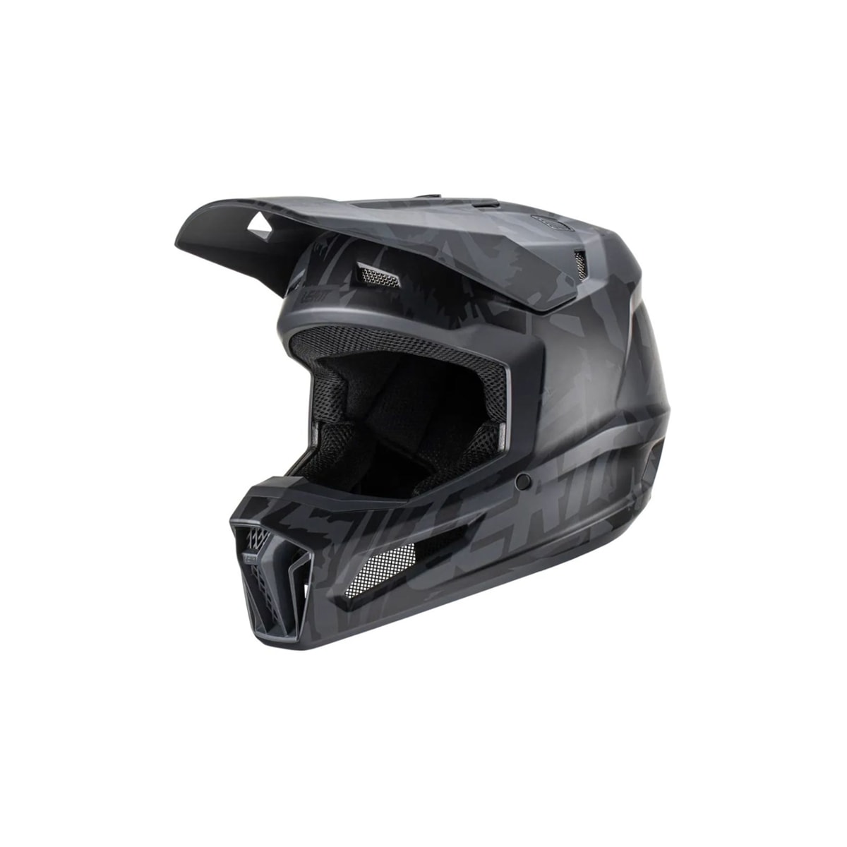 Product main image - ef3e64ce-40d4-4ab3-9dde-d8b44d0b48bf