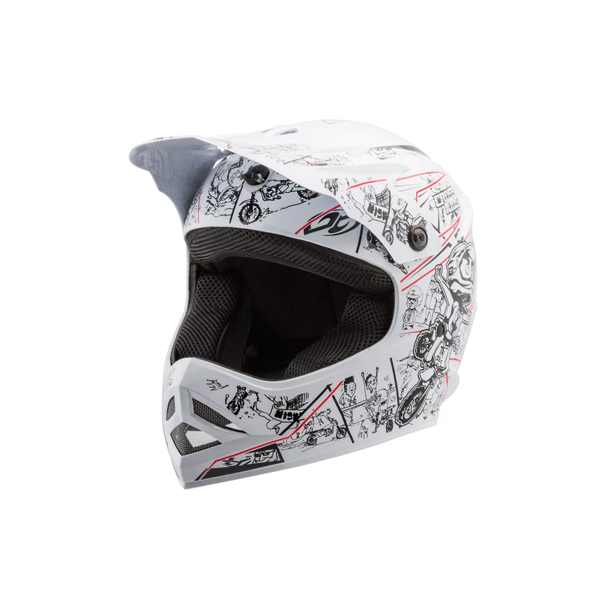 Product main image - d3ef7b81-f7e0-42da-8774-6c4eab8706ba