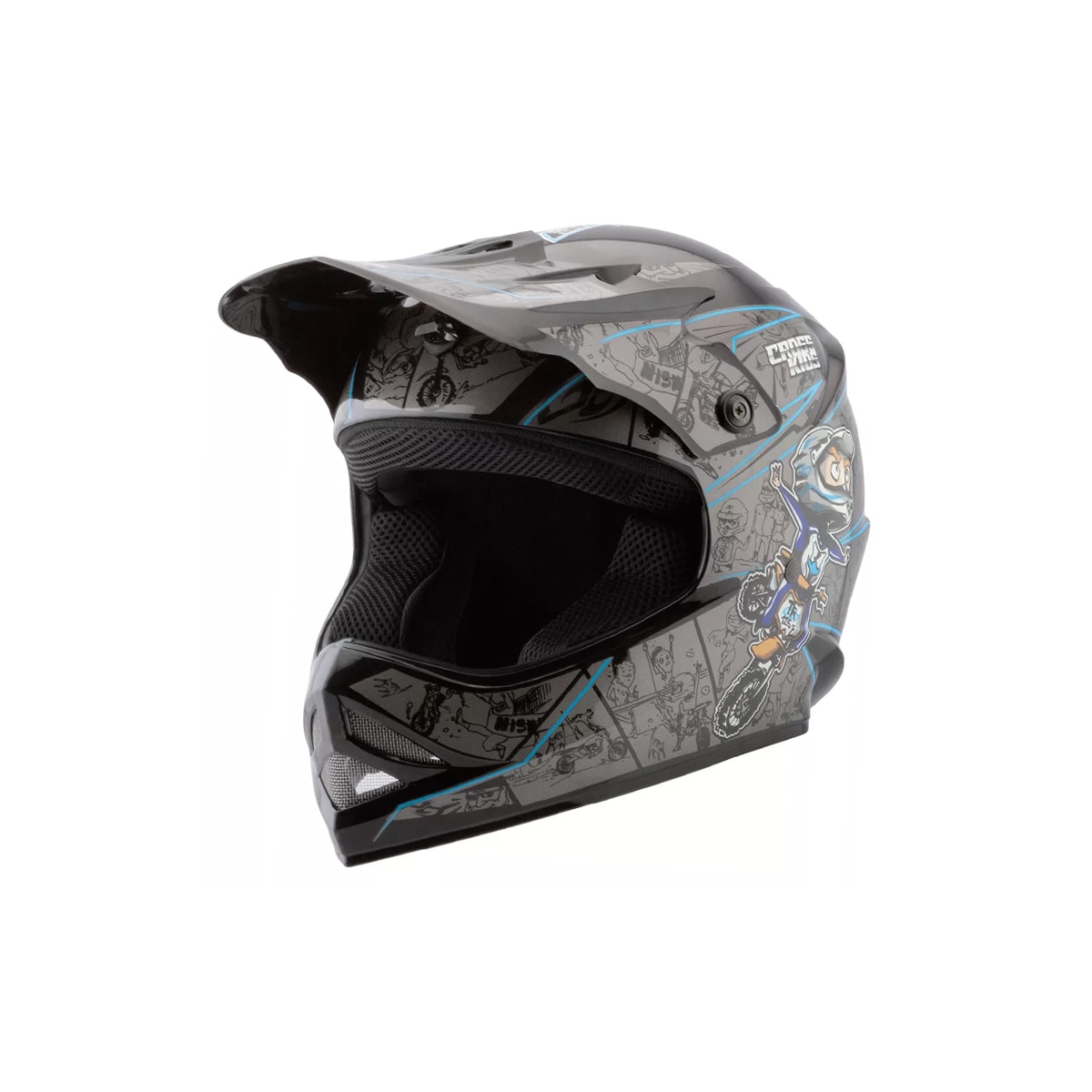 Product main image - c0b7eb39-5a9f-40e3-87d9-35620ab58de6