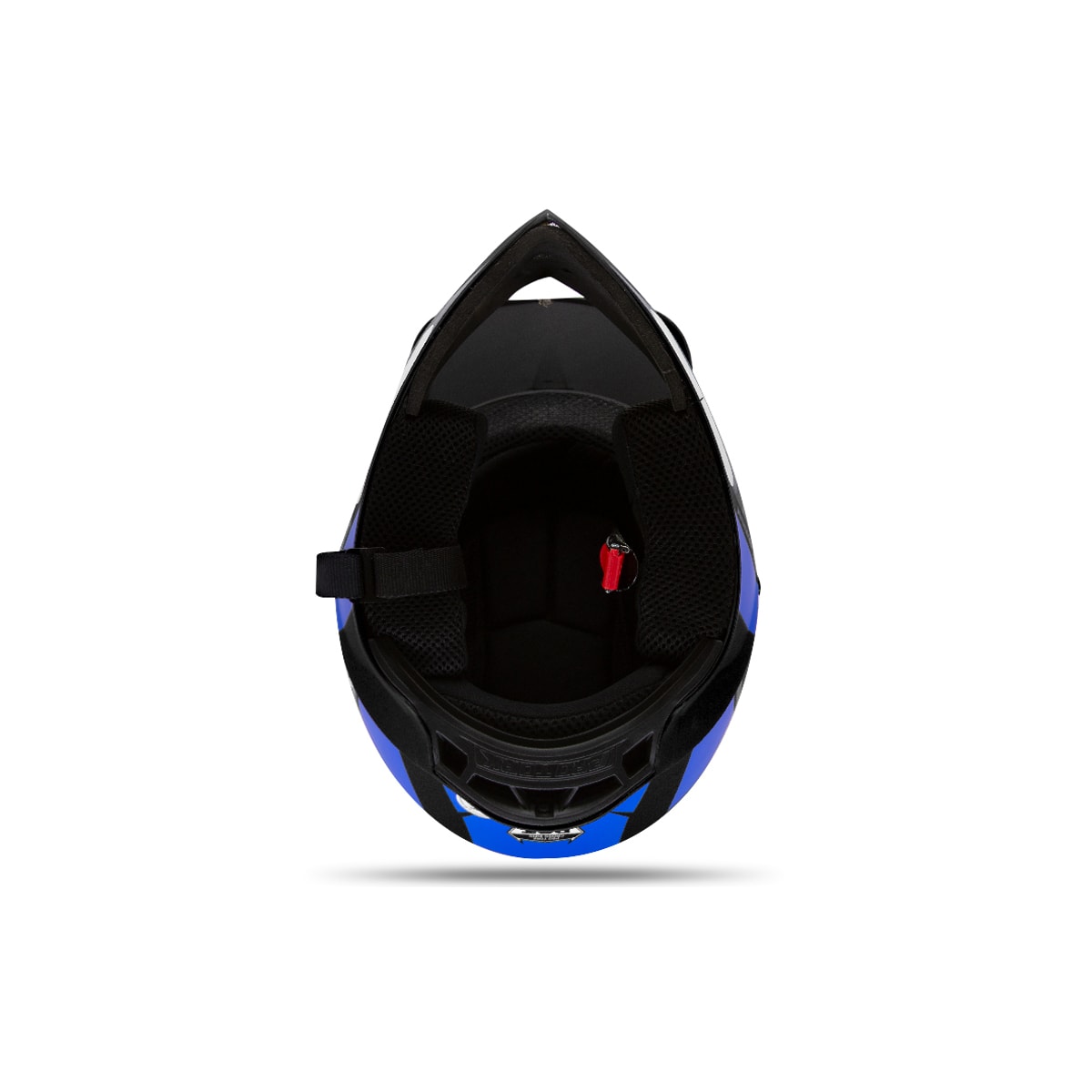 Image em miniatura da foto do produto - 7e7591e2-dafd-4b26-a8f8-e4d6381cab2f