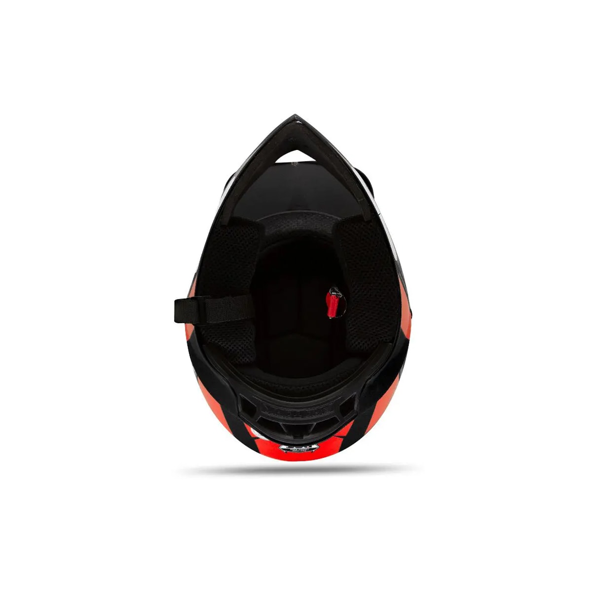 Image em miniatura da foto do produto - 3823884d-abf7-4799-9233-de4d3cf034d9