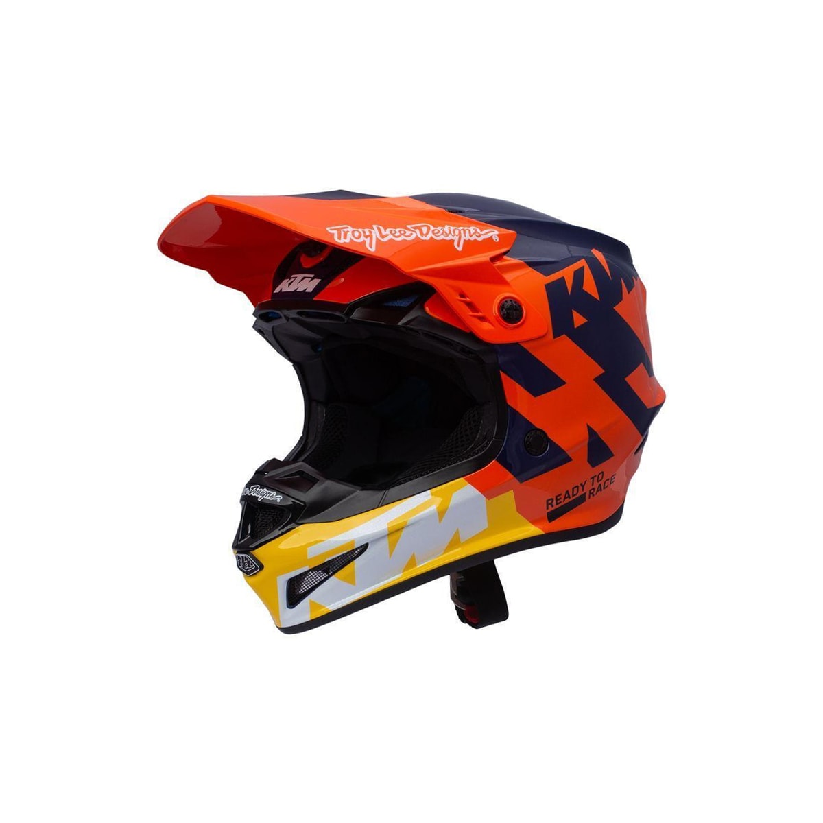 Product main image - 3e757765-a1fe-4f4f-bdc2-4fd4b8b01e46