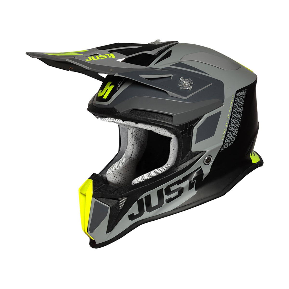 Product main image - 164b66b0-6f9e-4027-b22b-04f0a3a434a4