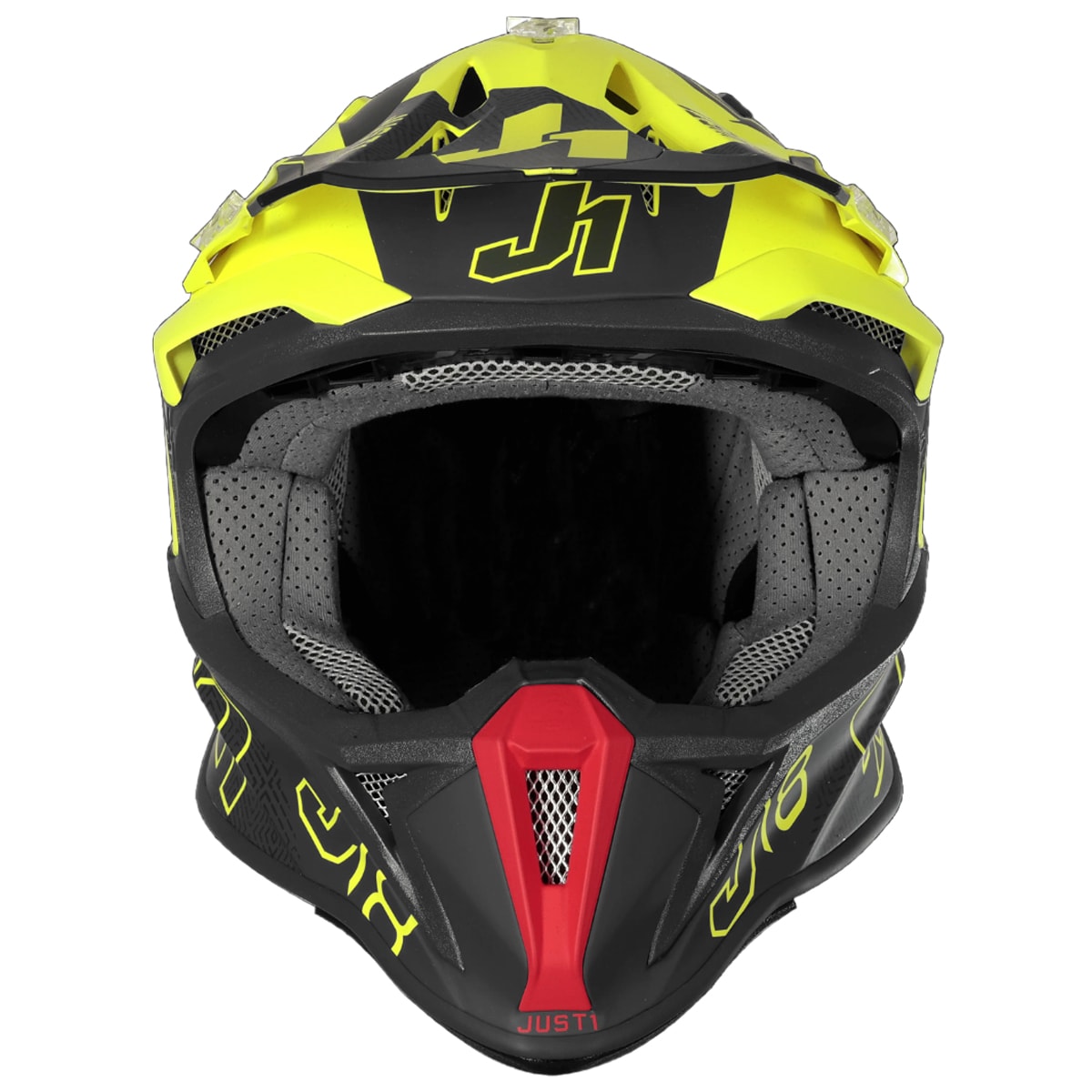 Image em miniatura da foto do produto - 51a9b737-5f68-48ae-9fe0-ed0fa679816e