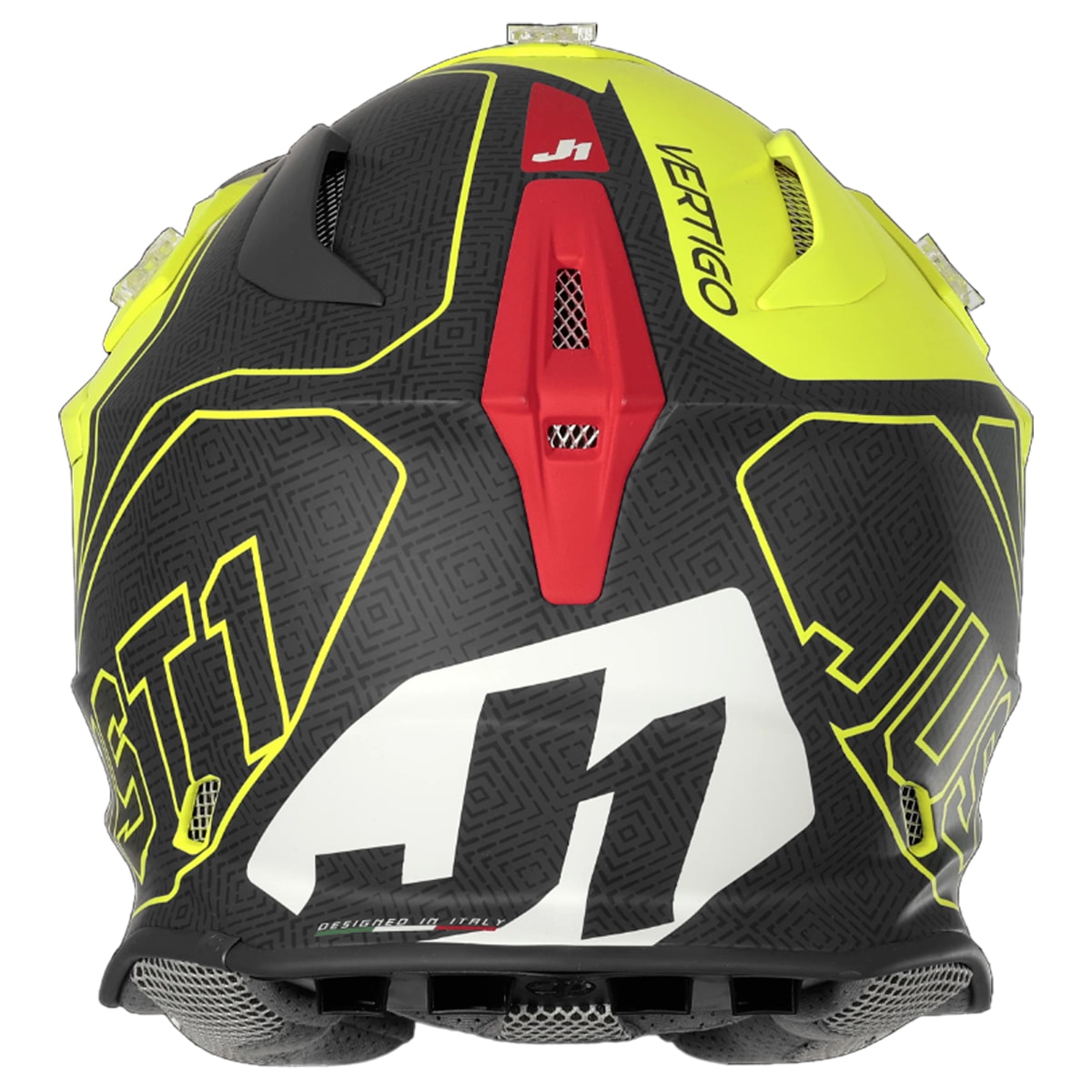 Image em miniatura da foto do produto - 471c3b5e-6e32-4a85-b086-eef8c951c1d6