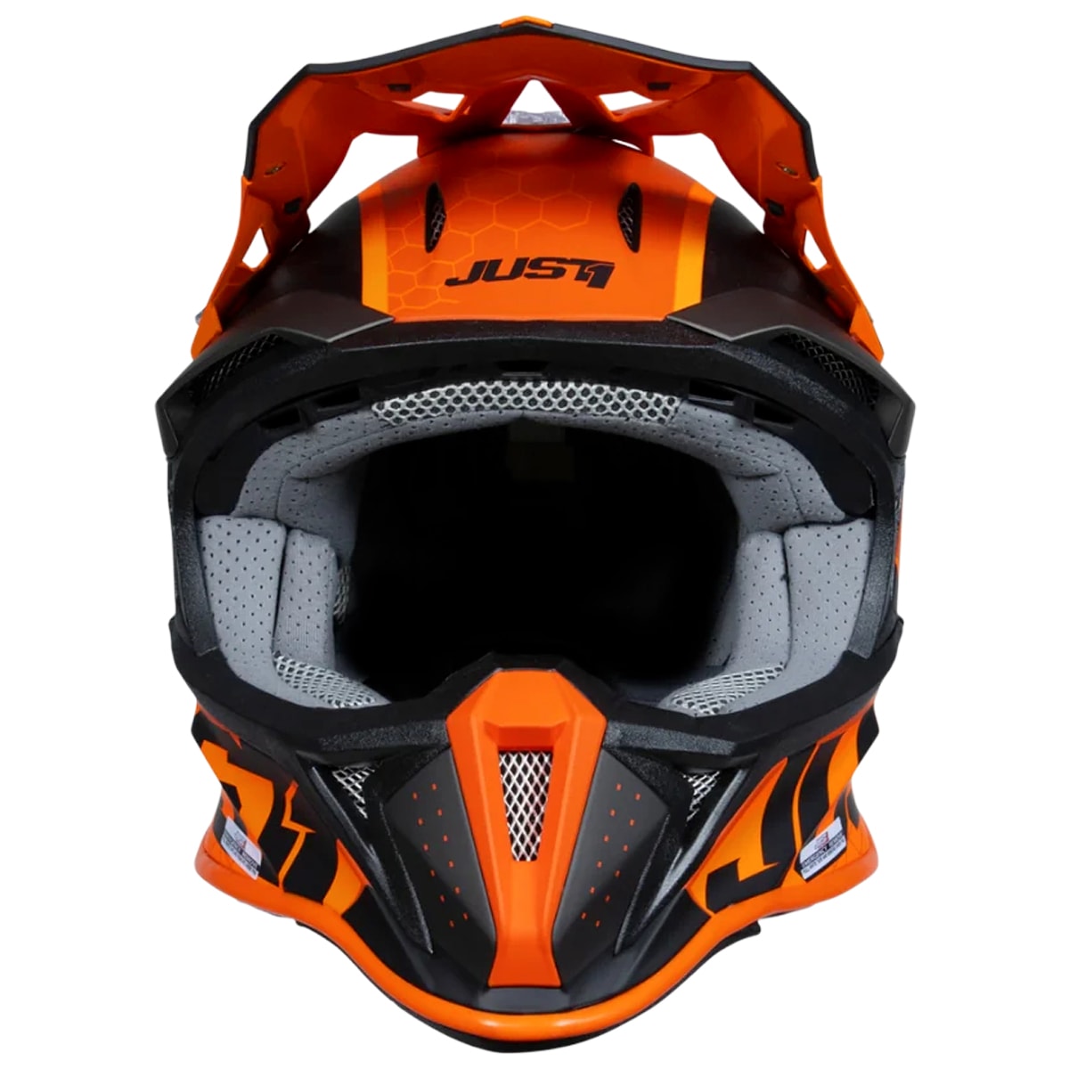 Image em miniatura da foto do produto - 1002b165-e3f9-460a-95cd-3fff29c9f938