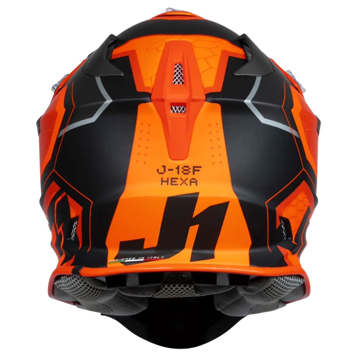 Image em miniatura da foto do produto - a2158be6-d236-4aa5-a4dd-122bcbbc78b0