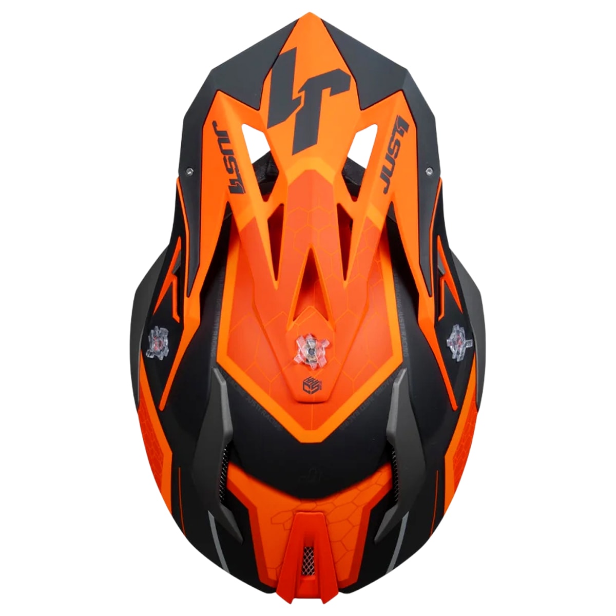 Image em miniatura da foto do produto - 634252d2-72e2-4f92-8be6-0850d37099a4