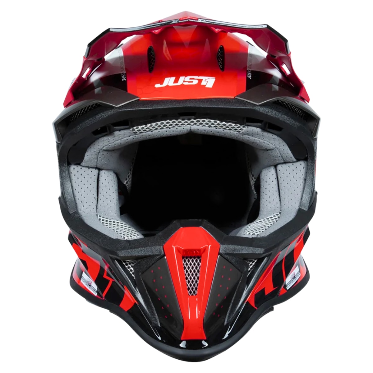 Image em miniatura da foto do produto - 56872777-1b64-418f-a2d5-1b68c18434eb