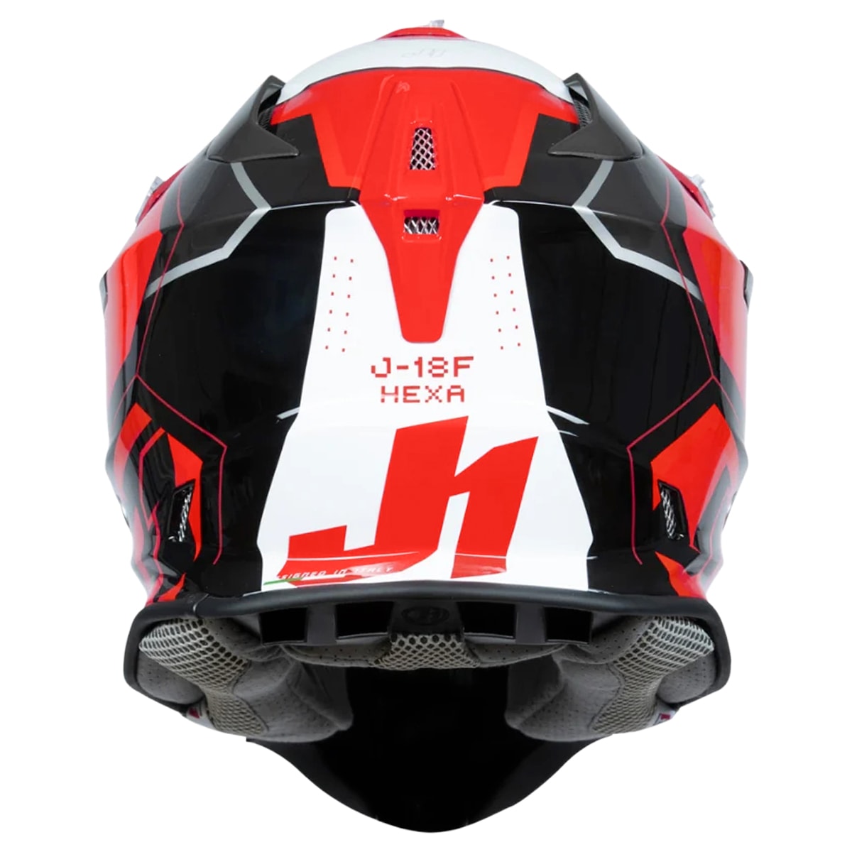 Image em miniatura da foto do produto - 2386a80f-1a5a-4eb2-b994-4916e22409e6