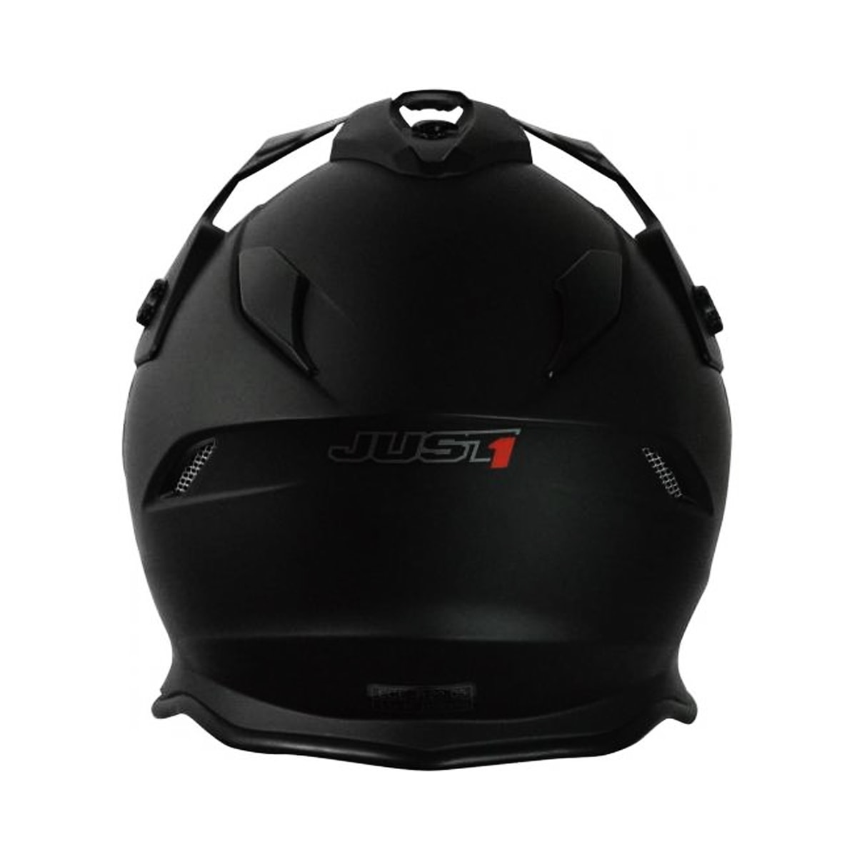 Image em miniatura da foto do produto - b875860e-a2bb-47c1-b93d-78c50fe1edf5