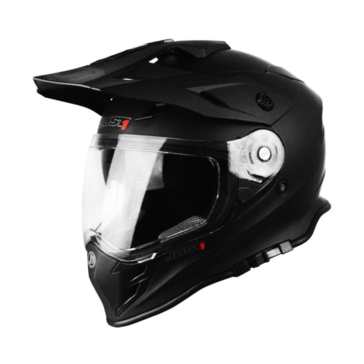 Product main image - db19ec47-b6cf-480b-a524-aecca44d82de