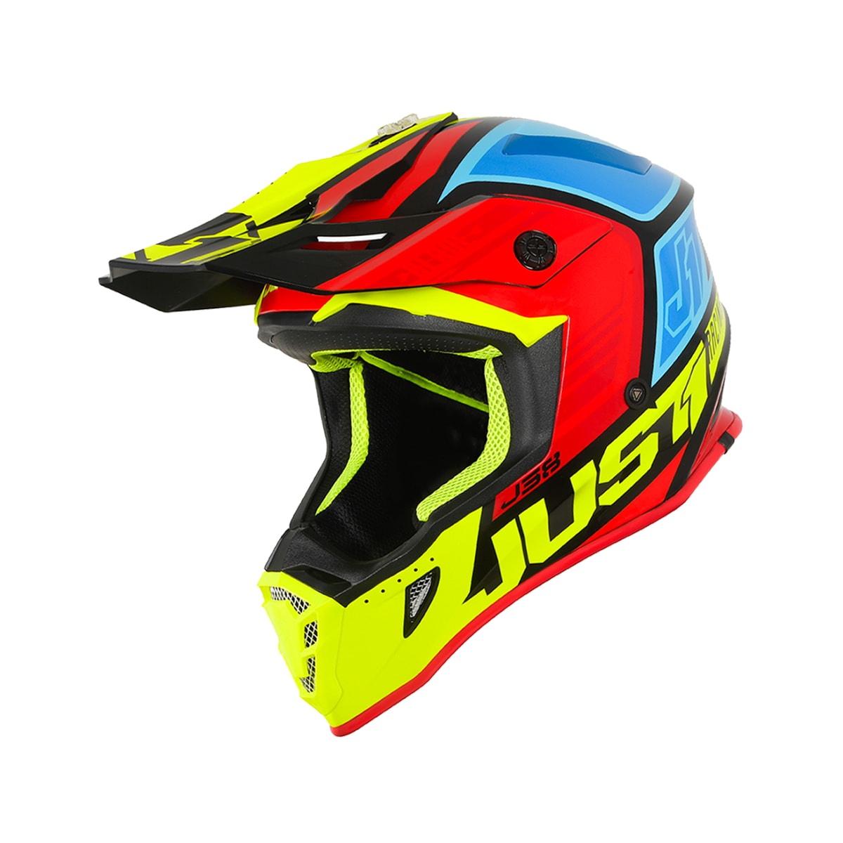 Product main image - f92f0024-ebce-4896-b9ea-95454dcd4cf2