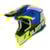 Azul Fluor