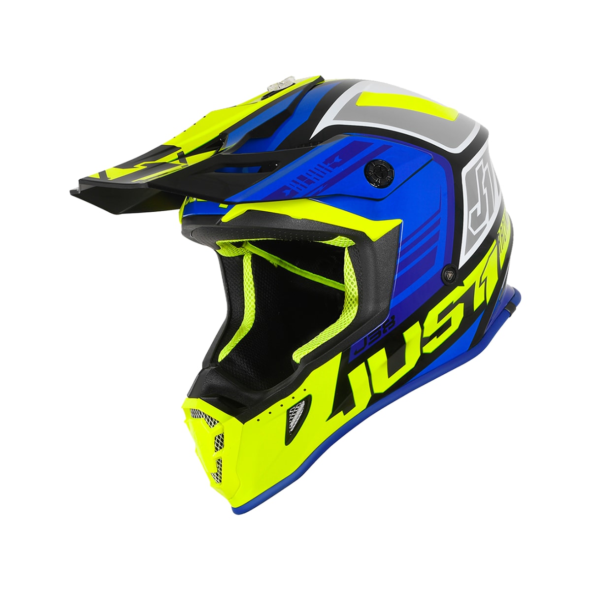 Product main image - e76867c7-1cad-4327-ba1b-3f917ffe06e9