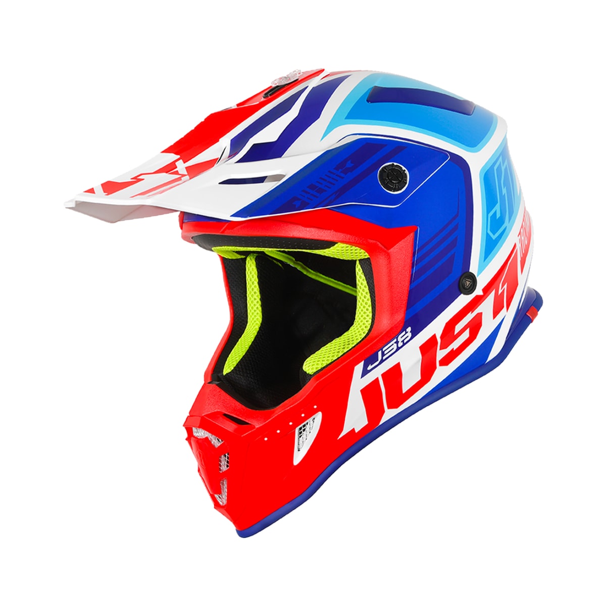 Product main image - dce5f738-be8a-4a4a-a491-d863848dd0b8