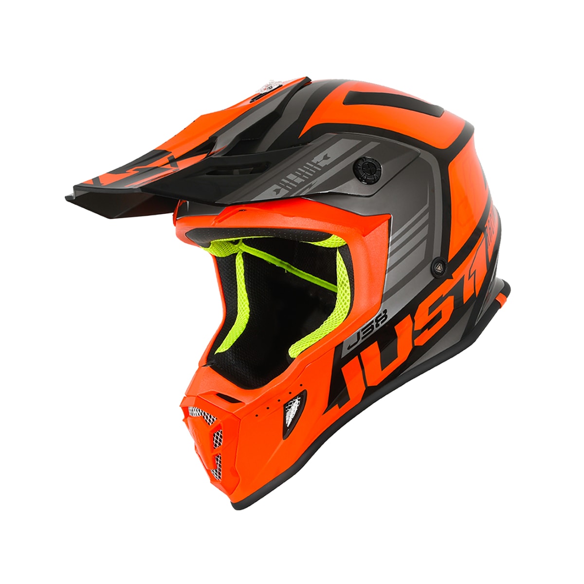 Product main image - 21d50d50-e4ef-4d7e-ba1e-63f8424a66a8