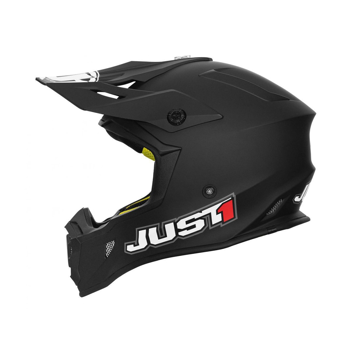 Product main image - 0c22740c-f0e9-40be-917d-1b819a4e0797