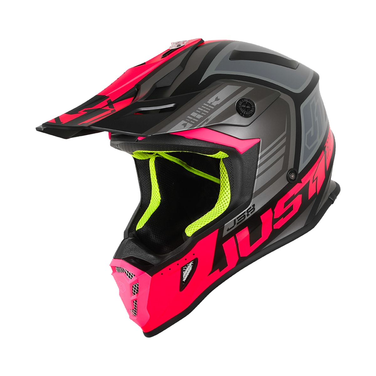 Product main image - 48dce032-446c-45fb-84ec-7acd4e076fc7