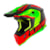 Verde Fluor