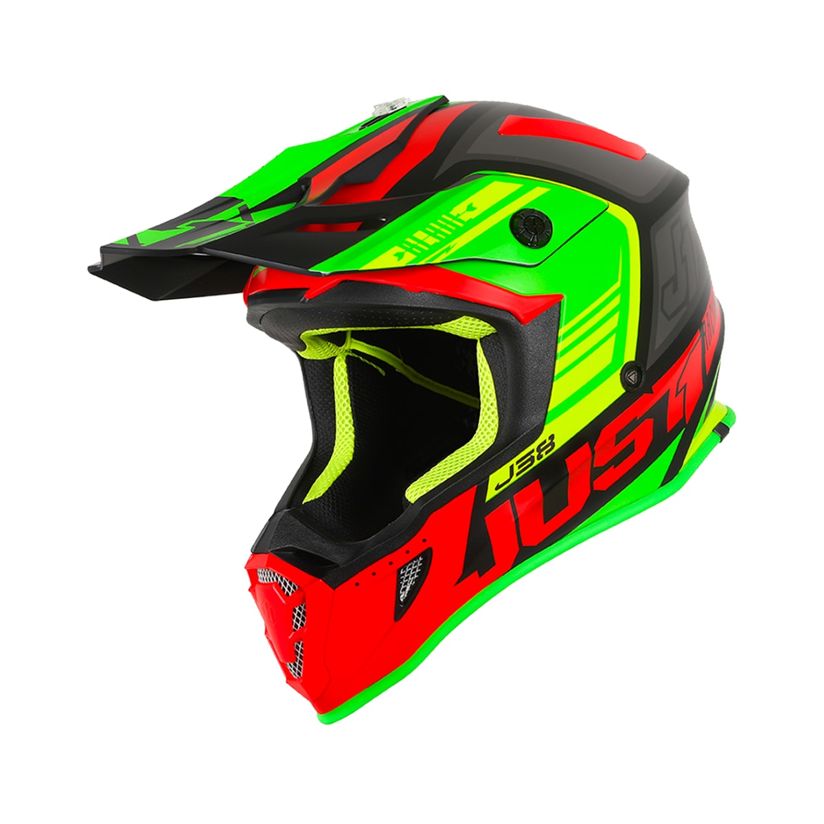 Product main image - 99c39ad6-e58a-49db-a3d9-f9cebb19e185