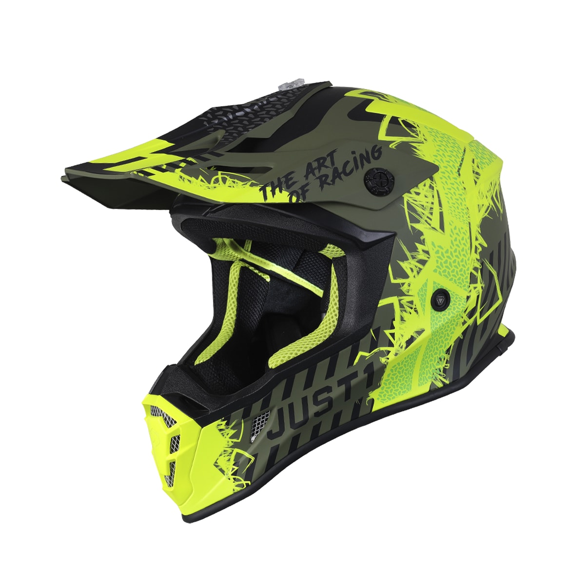 Product main image - 9bdac433-e0a4-4df2-9389-c05c59f1d914