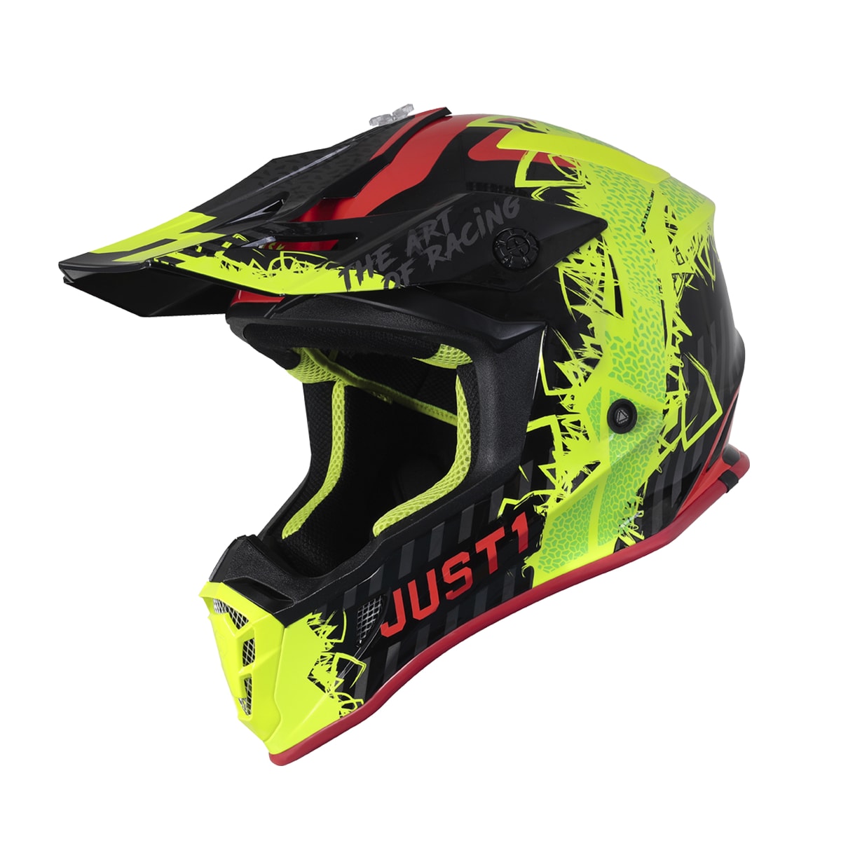 Product main image - 5913464a-9fe9-464c-ae68-58e5b3188b35