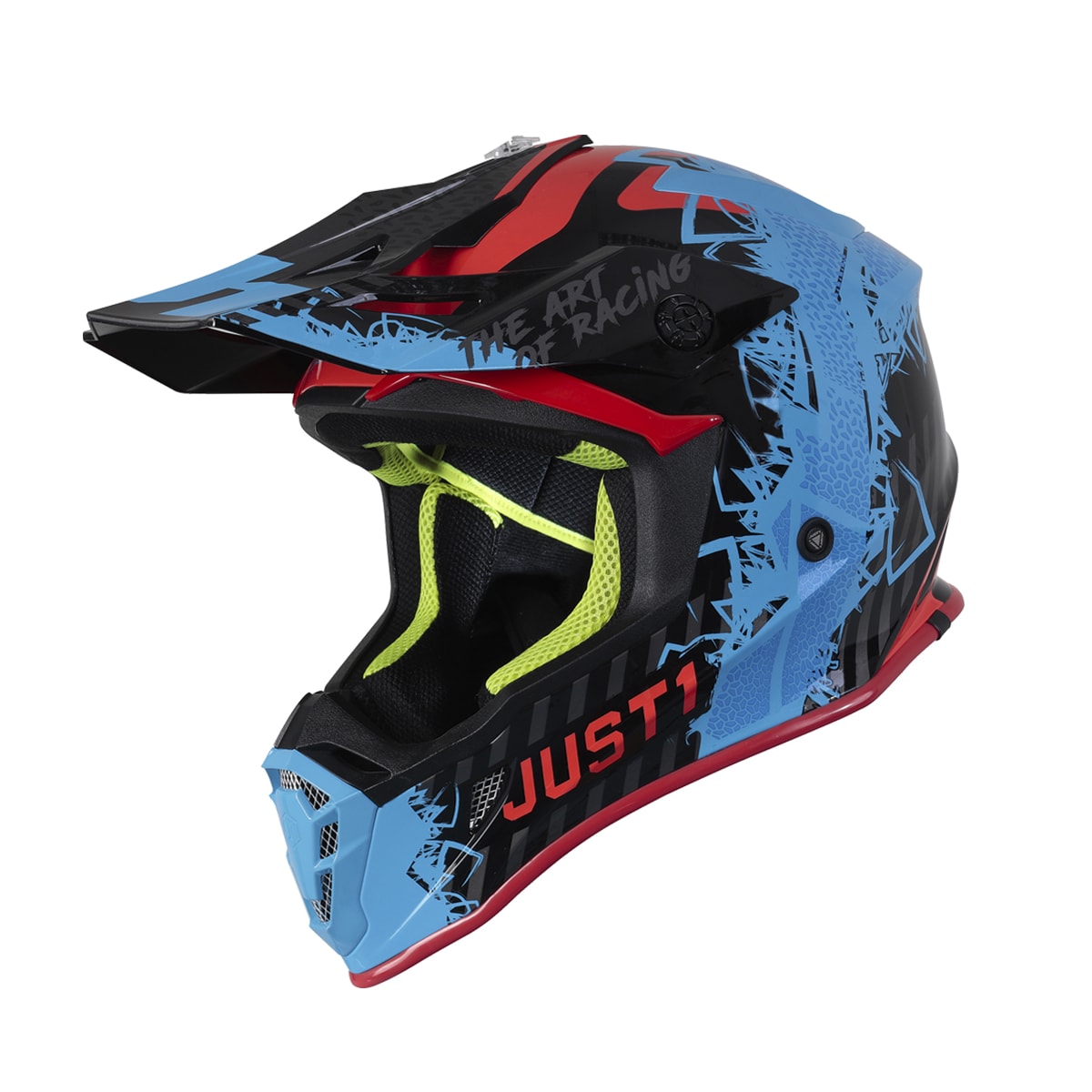 Product main image - c86e3ae3-8ccd-439c-8cea-40dbd556f1a4