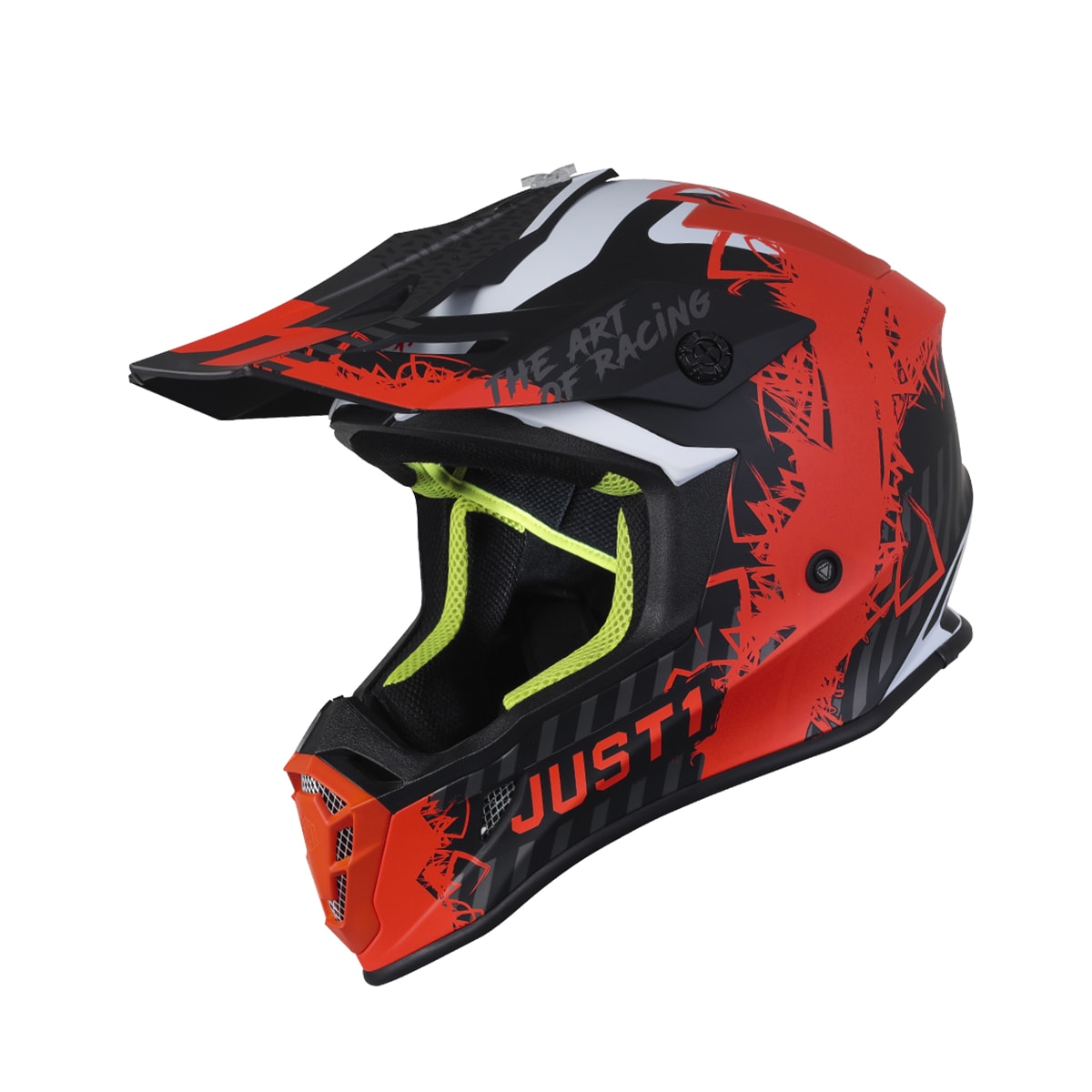 Product main image - 33d768ab-af63-4bea-8828-d32c9a7f2a39