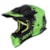 Verde Preto