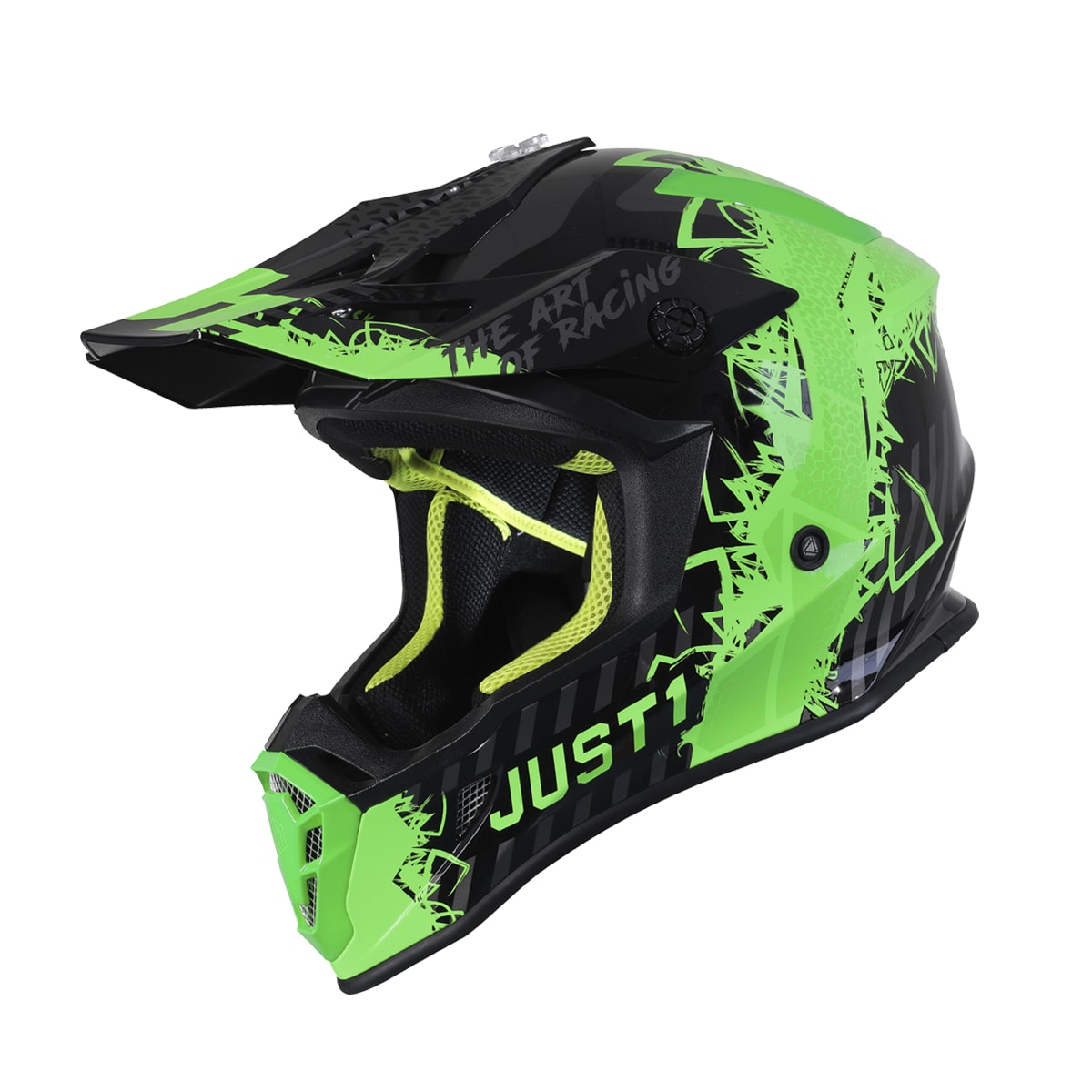 Product main image - b731e7e7-4b82-4b69-ad05-a649f167966f