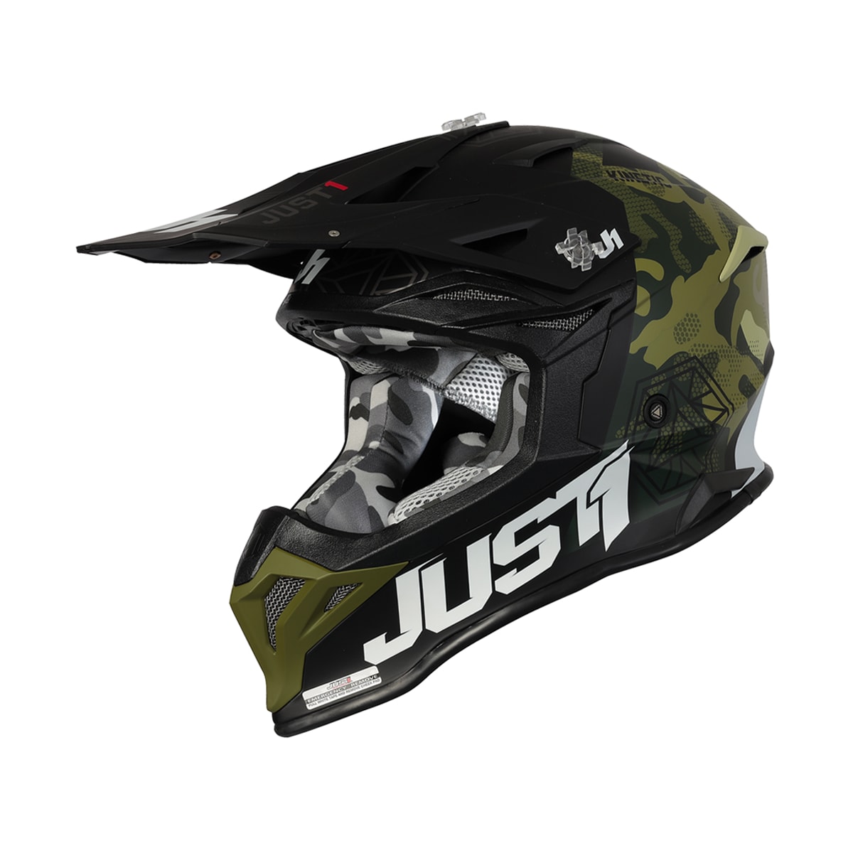 Product main image - f8a7657e-0ec5-4e75-b9d0-7ad81475245f