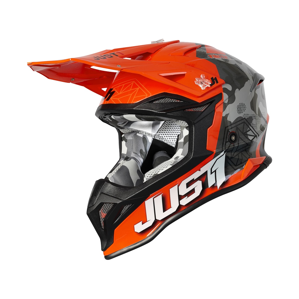 Product main image - 8c5cb2b5-fb8a-4a4e-ac03-4046bae0fc2a