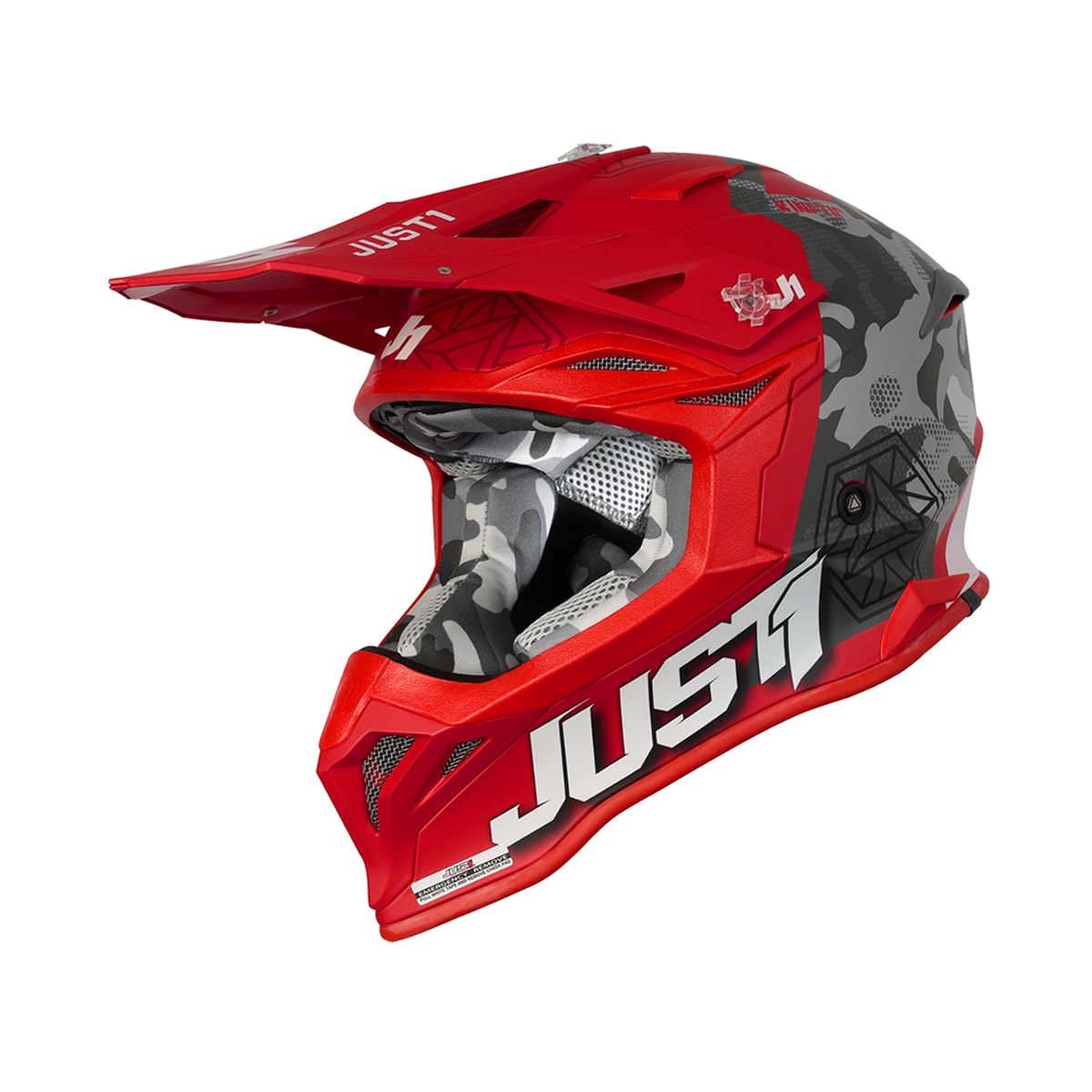 Product main image - 84a9aa9f-6f34-4fc2-aae1-0882b1c97a16