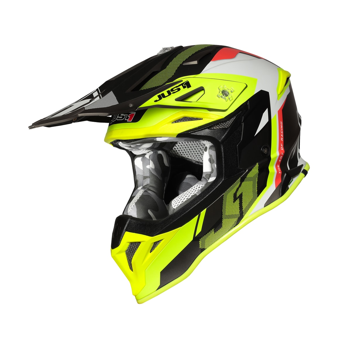 Product main image - 49b616ec-0d13-4fbc-82cb-76eb1475effe