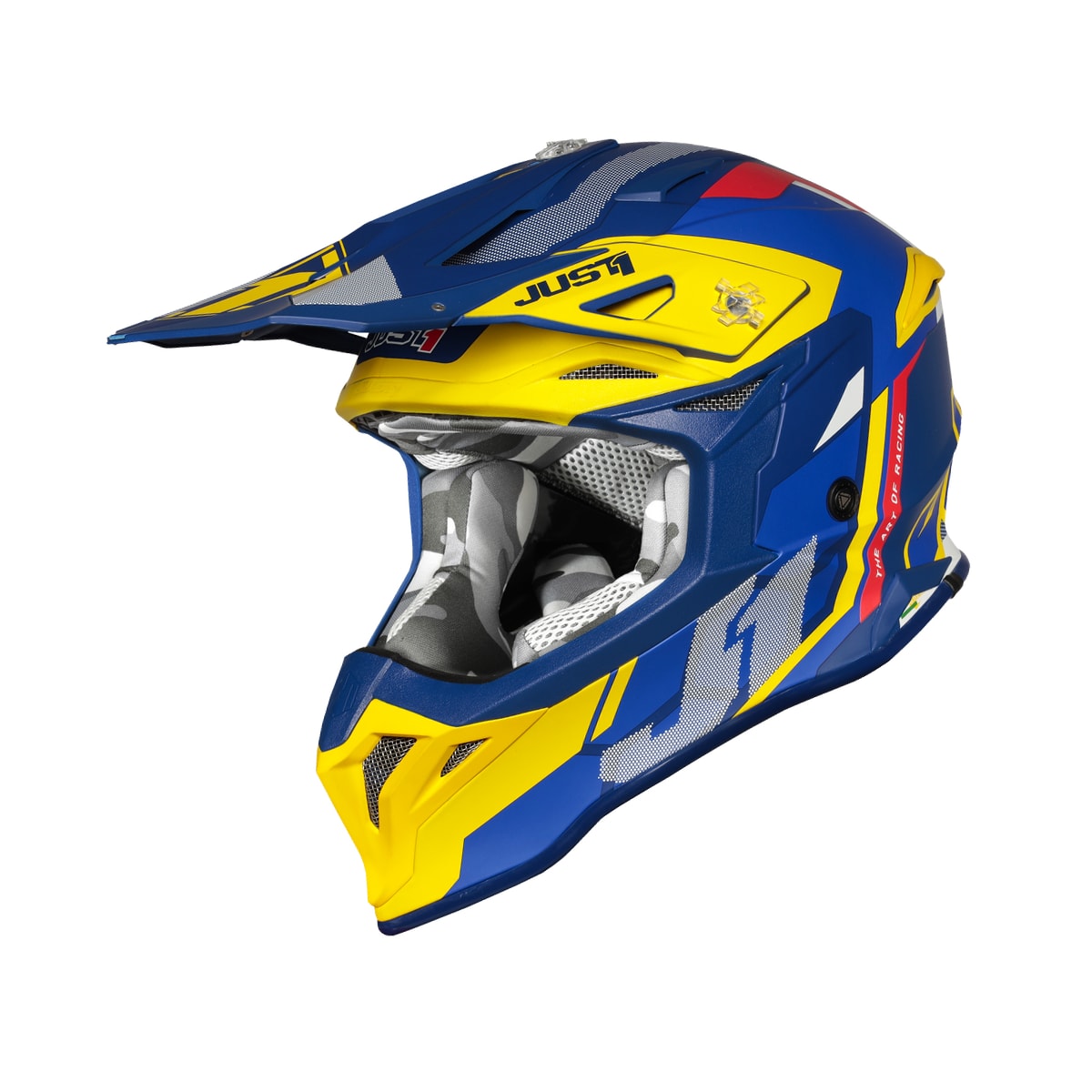 Product main image - f792b2d2-602b-4ca5-9ba3-929564585428