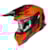 Laranja Fluor