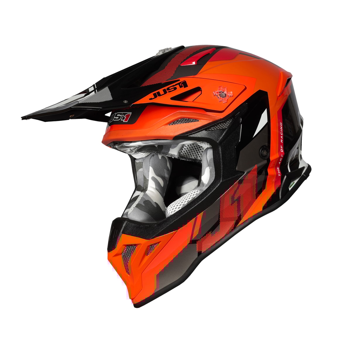 Product main image - 015d6545-dc71-4562-988d-36360740f509