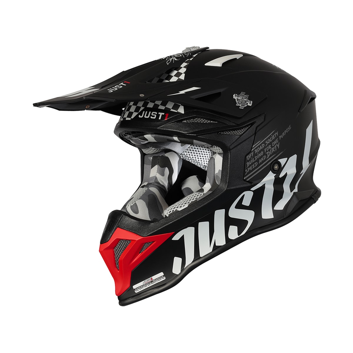 Product main image - 0956eb8a-2393-4248-be83-e30586e62f13