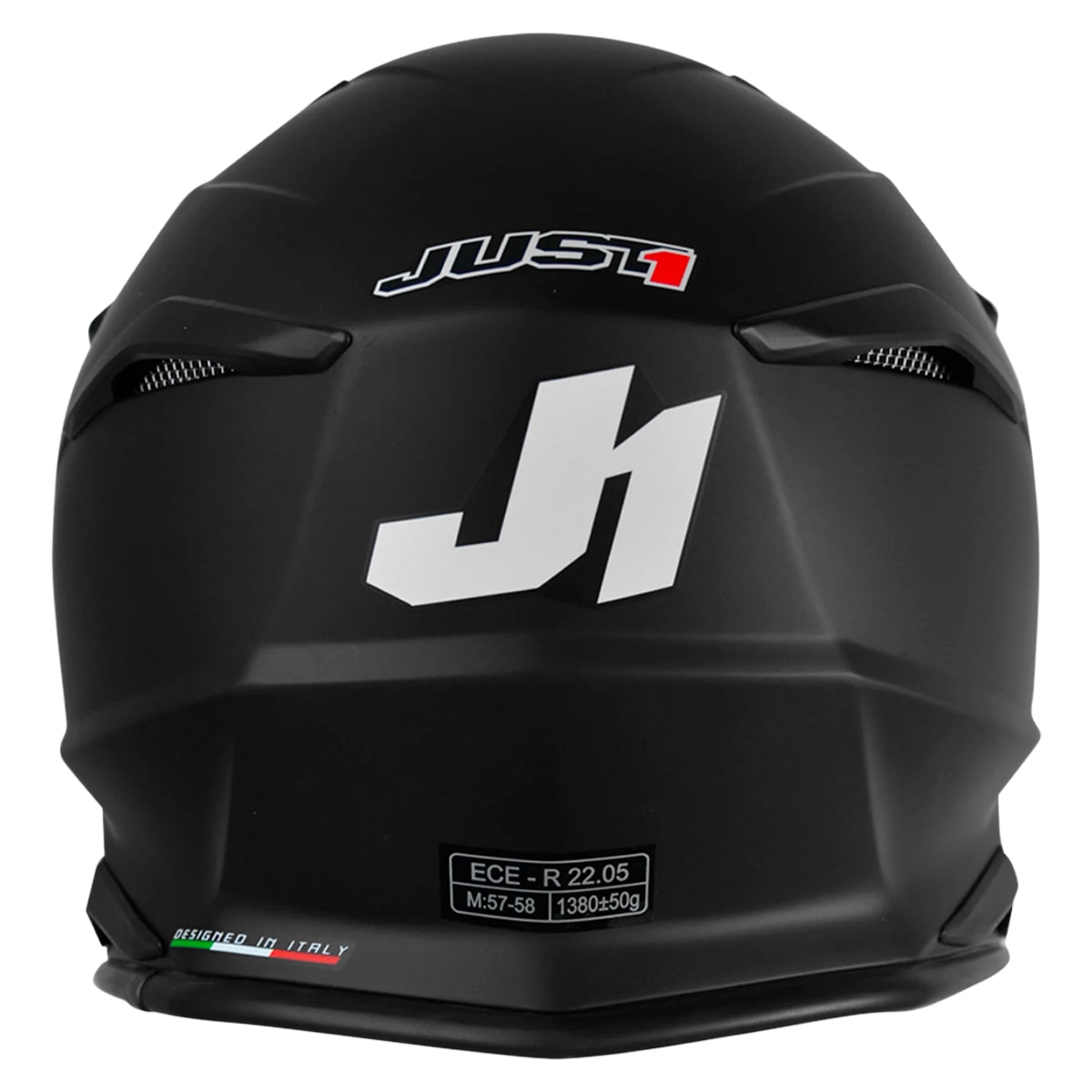 Image em miniatura da foto do produto - 644e541b-4ec5-48f3-b257-1083fd9edcc9