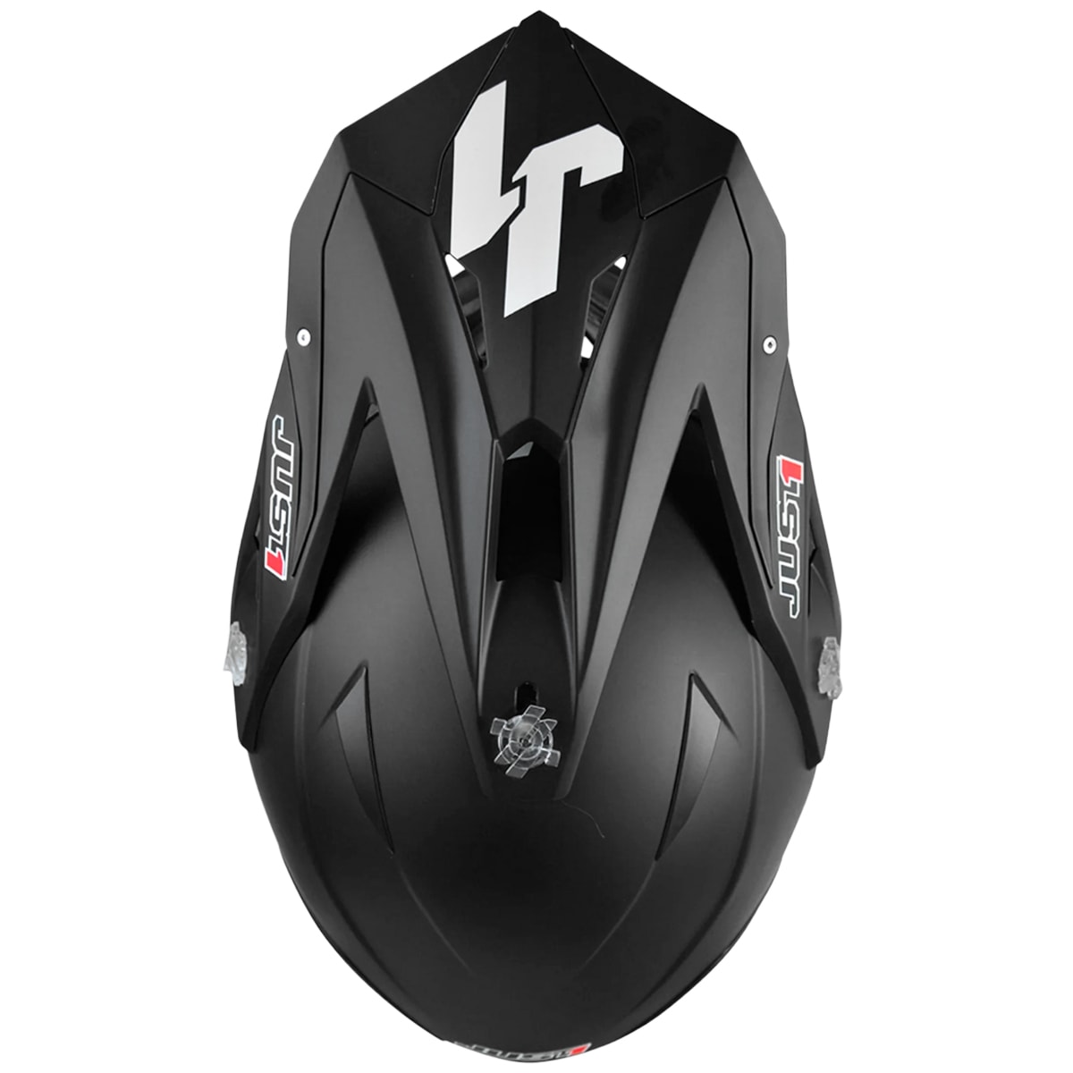 Image em miniatura da foto do produto - 64095840-211d-4592-957f-30eb037d569c