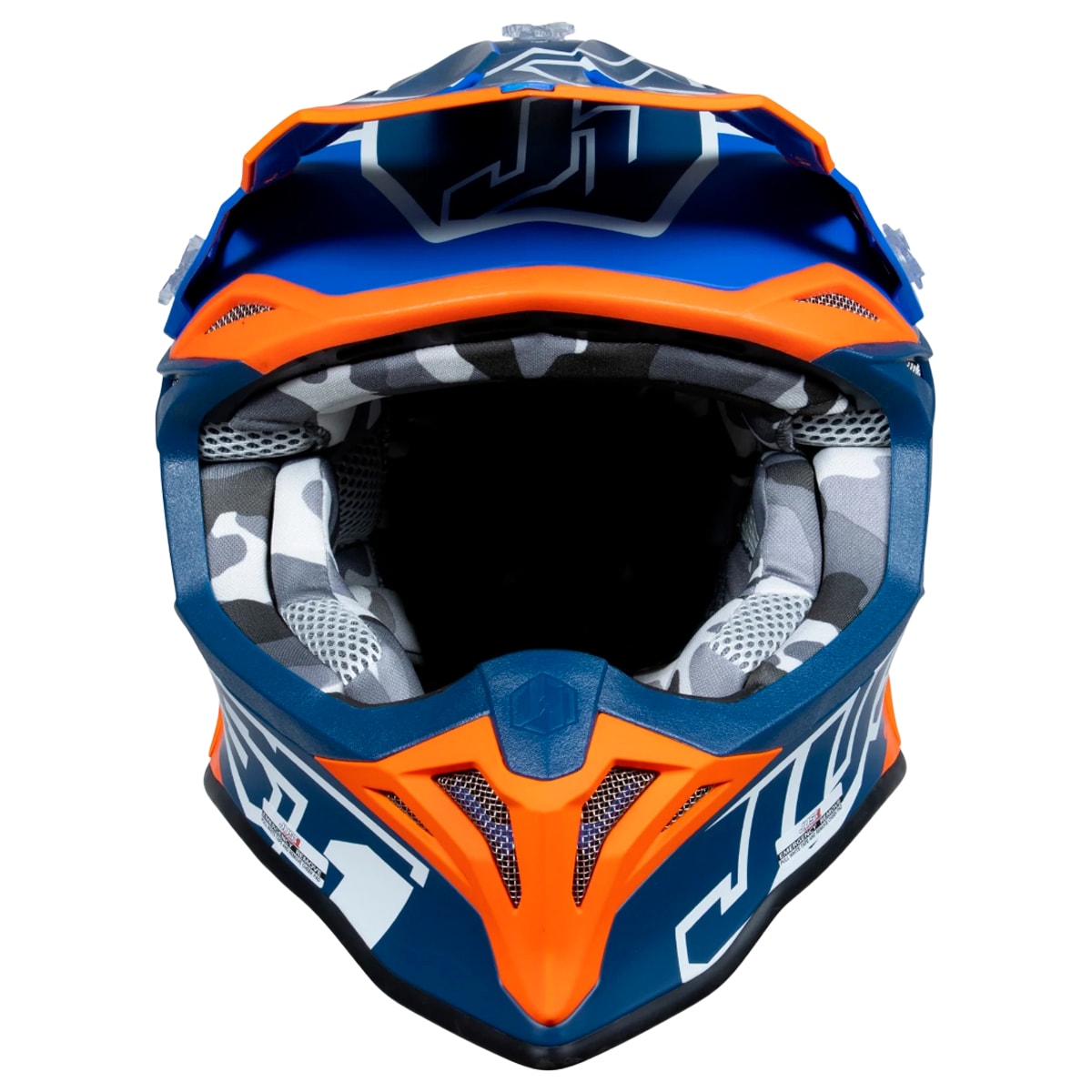 Image em miniatura da foto do produto - 2f1b301b-0633-449e-9077-19d830303313